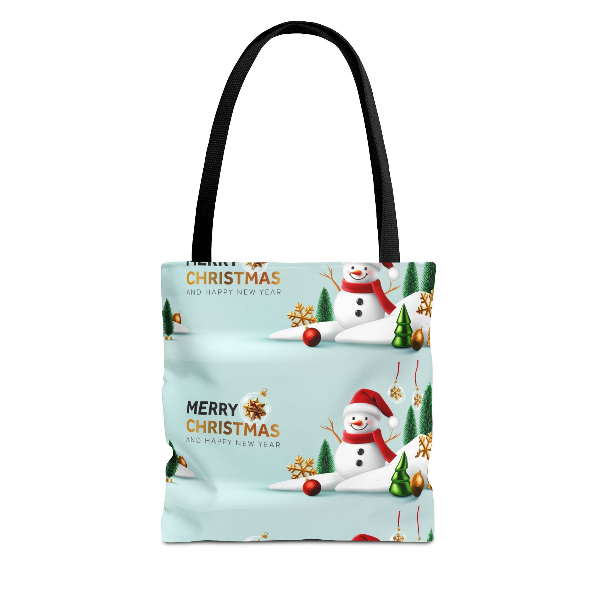 1.1 - Nessboutiqueart