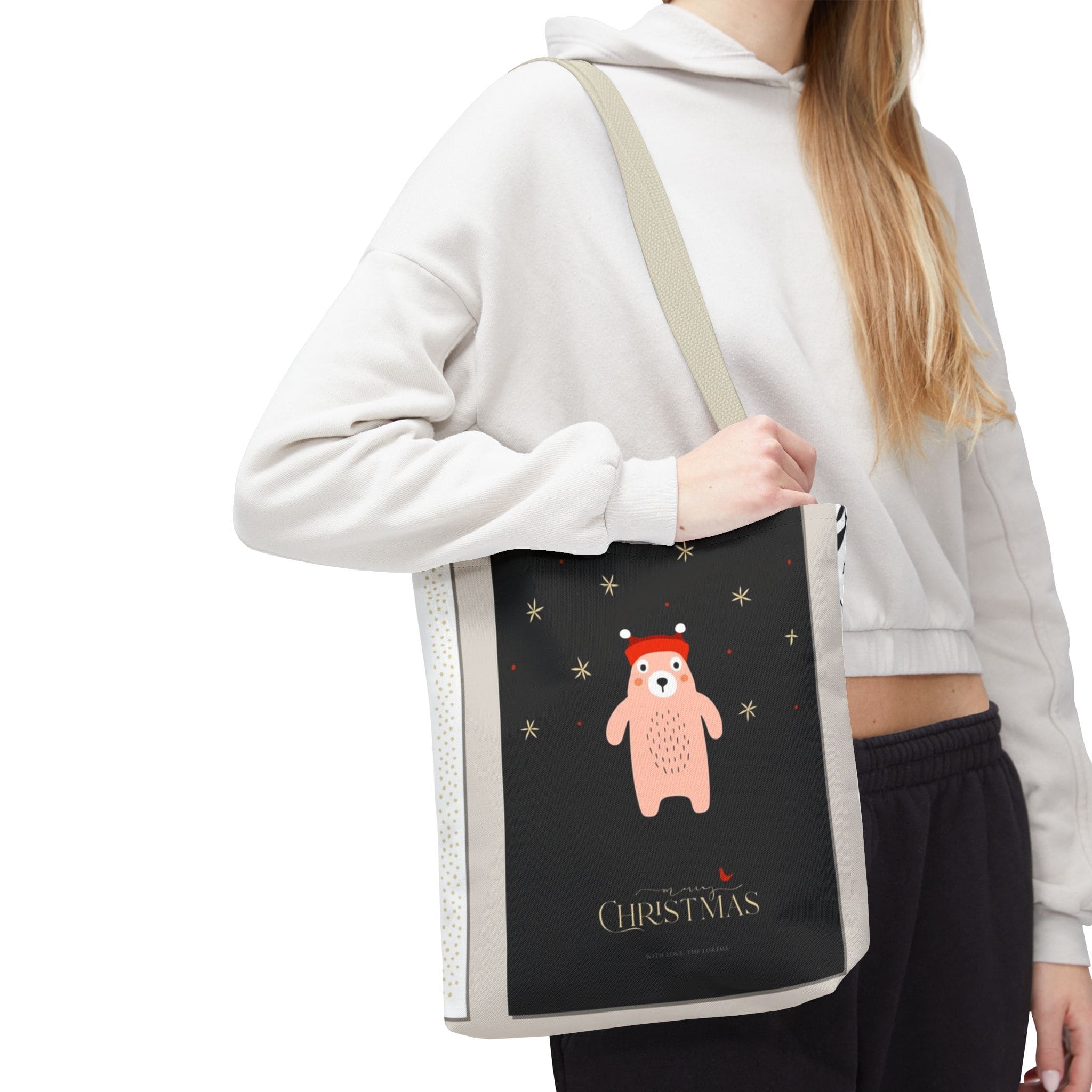 11.2 - Nessboutiqueart