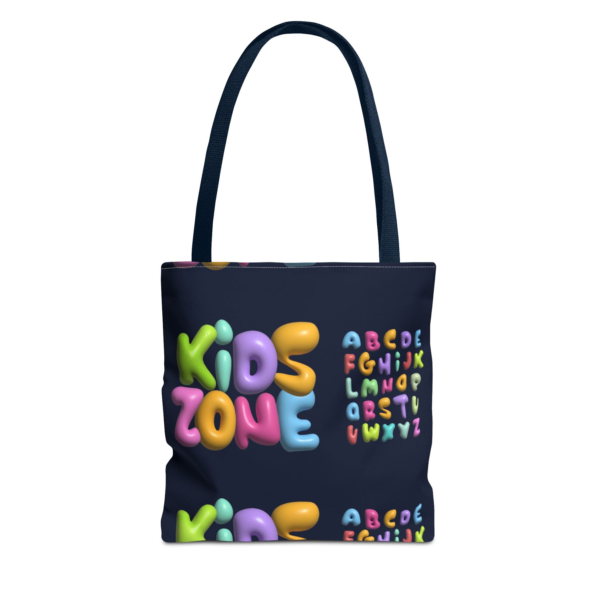 12.1 - Nessboutiqueart