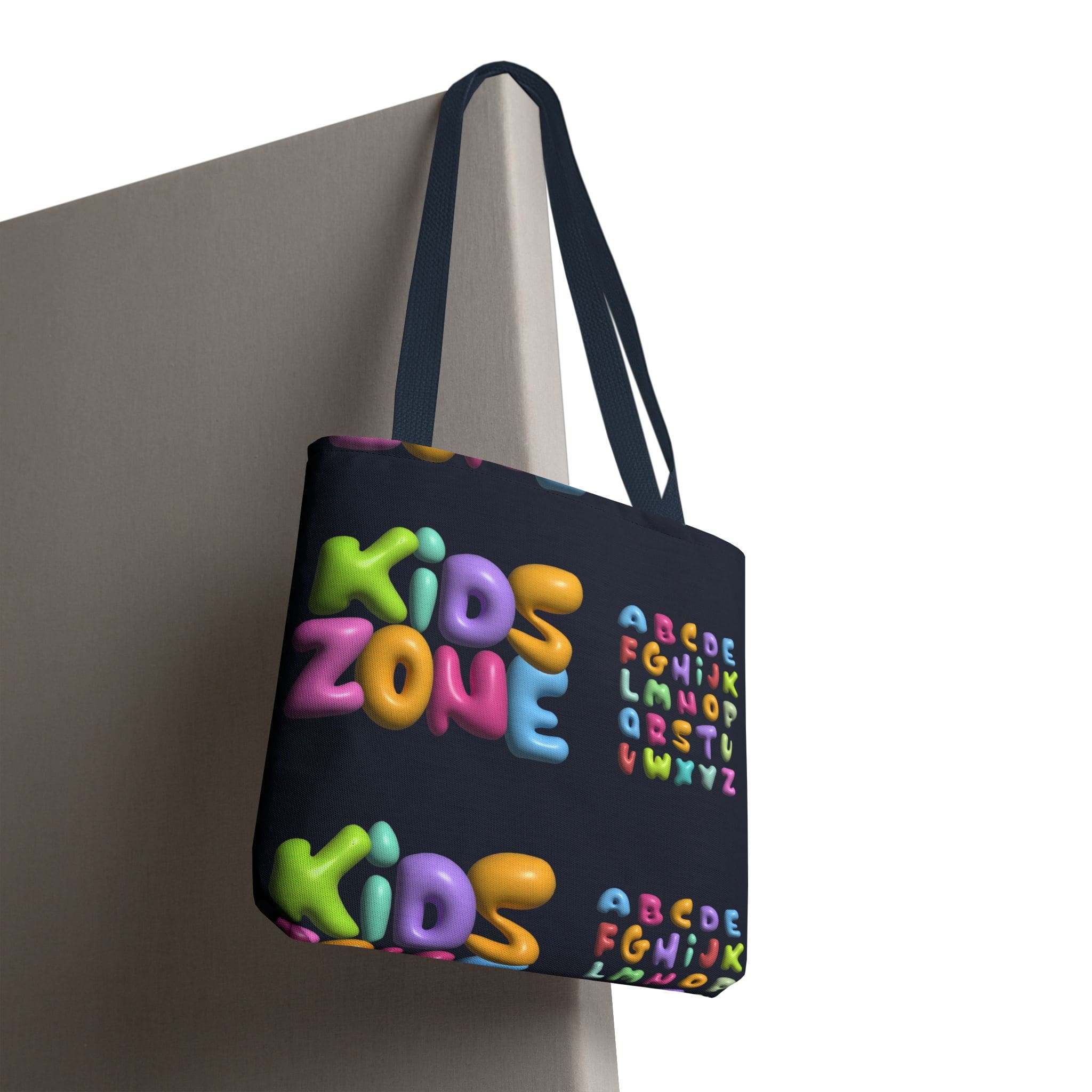 12.2 - Nessboutiqueart