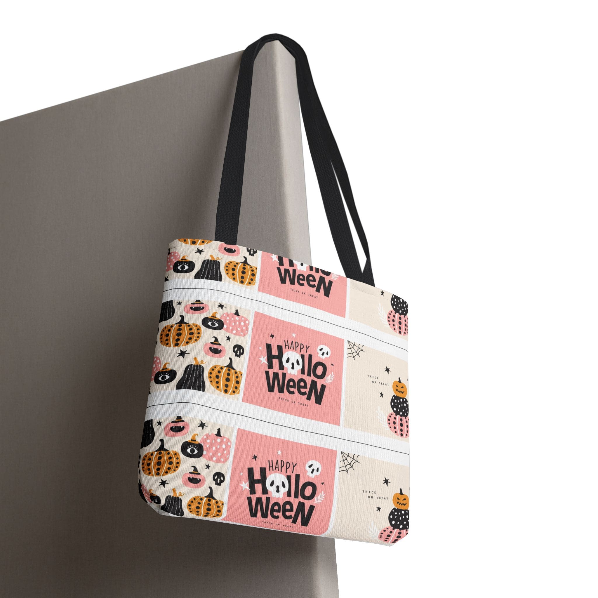 4.3 - Nessboutiqueart