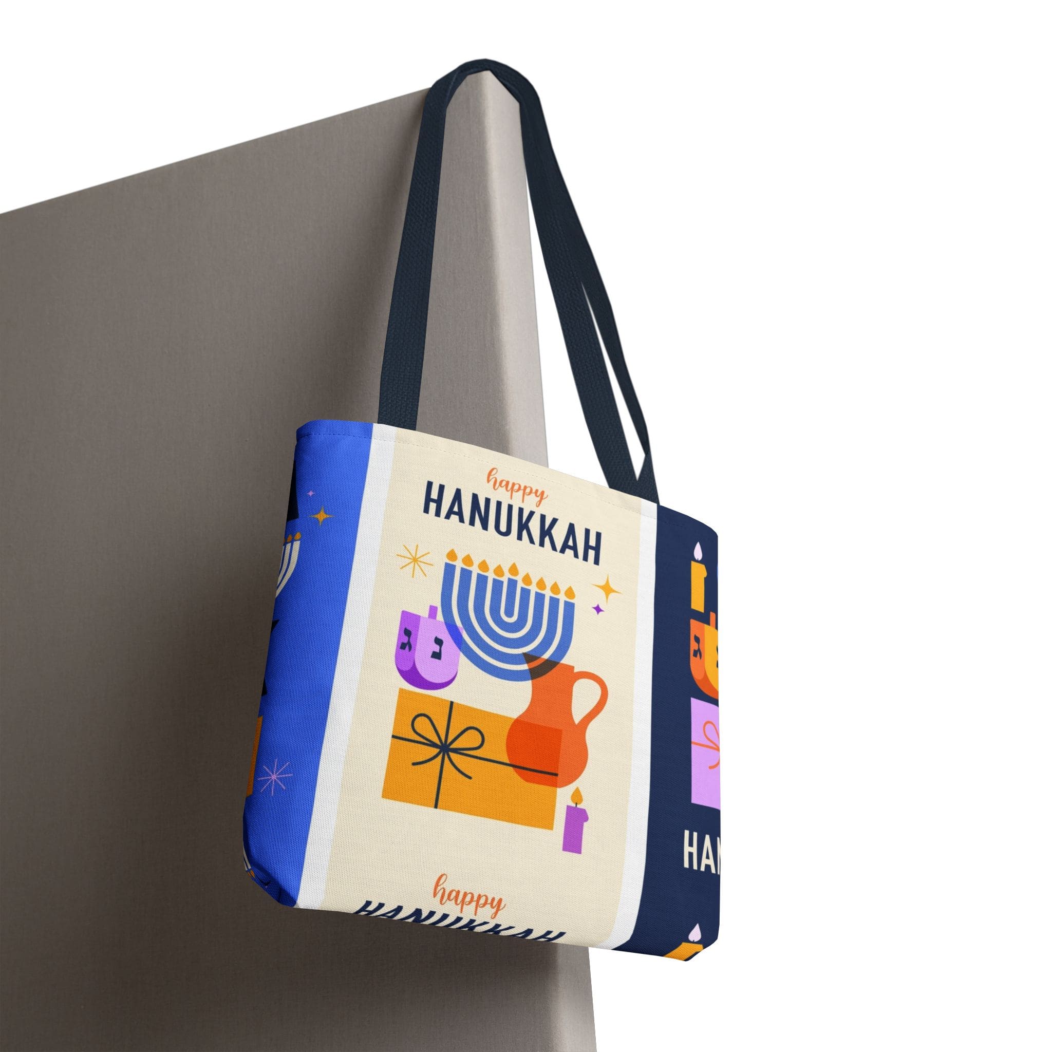 5.2 - Nessboutiqueart