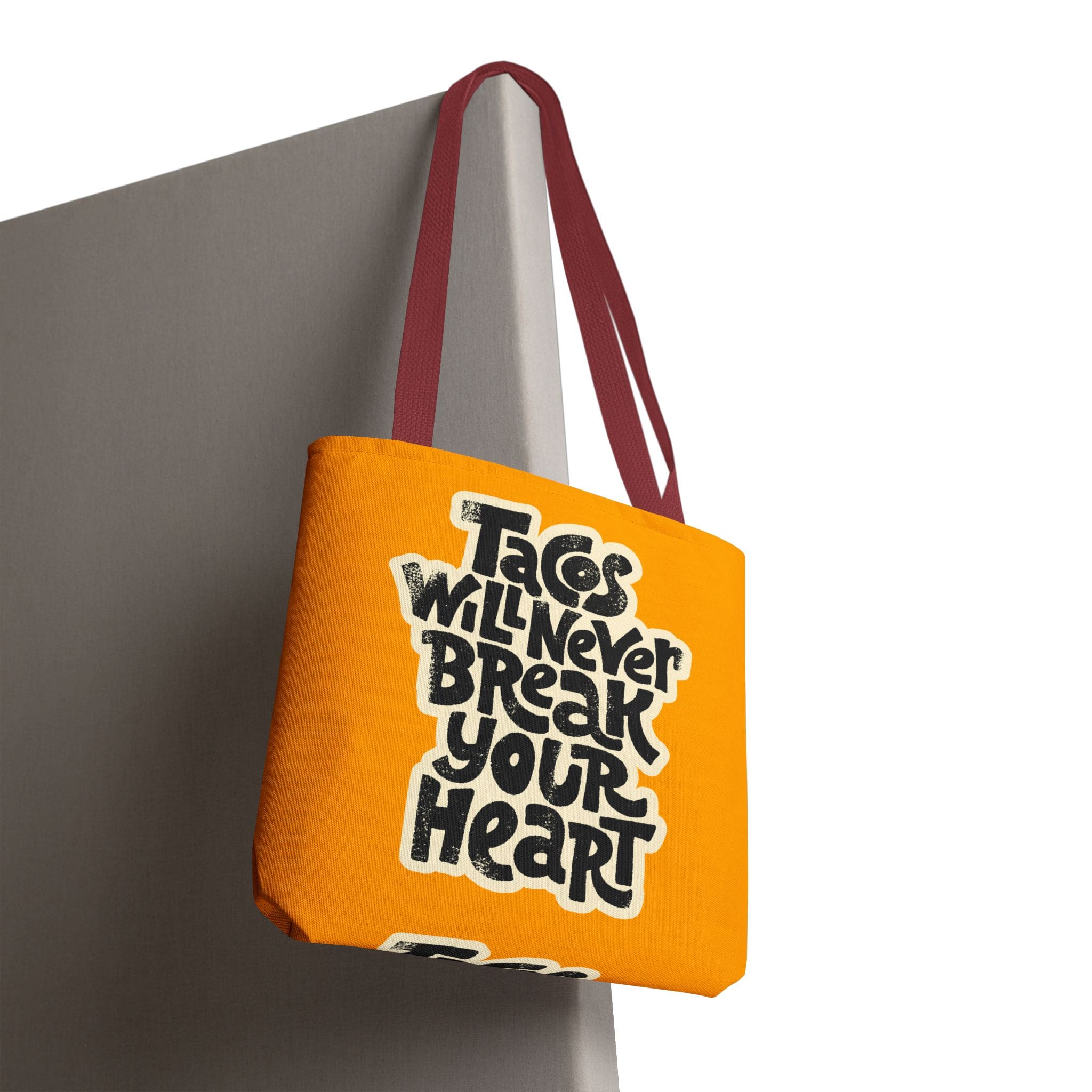 8.3 - Nessboutiqueart