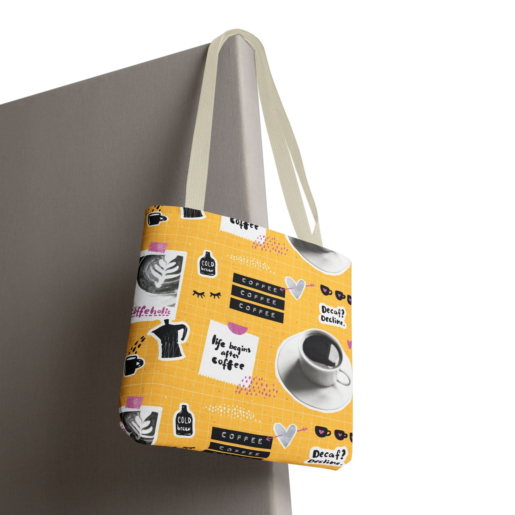 9.2 - Nessboutiqueart