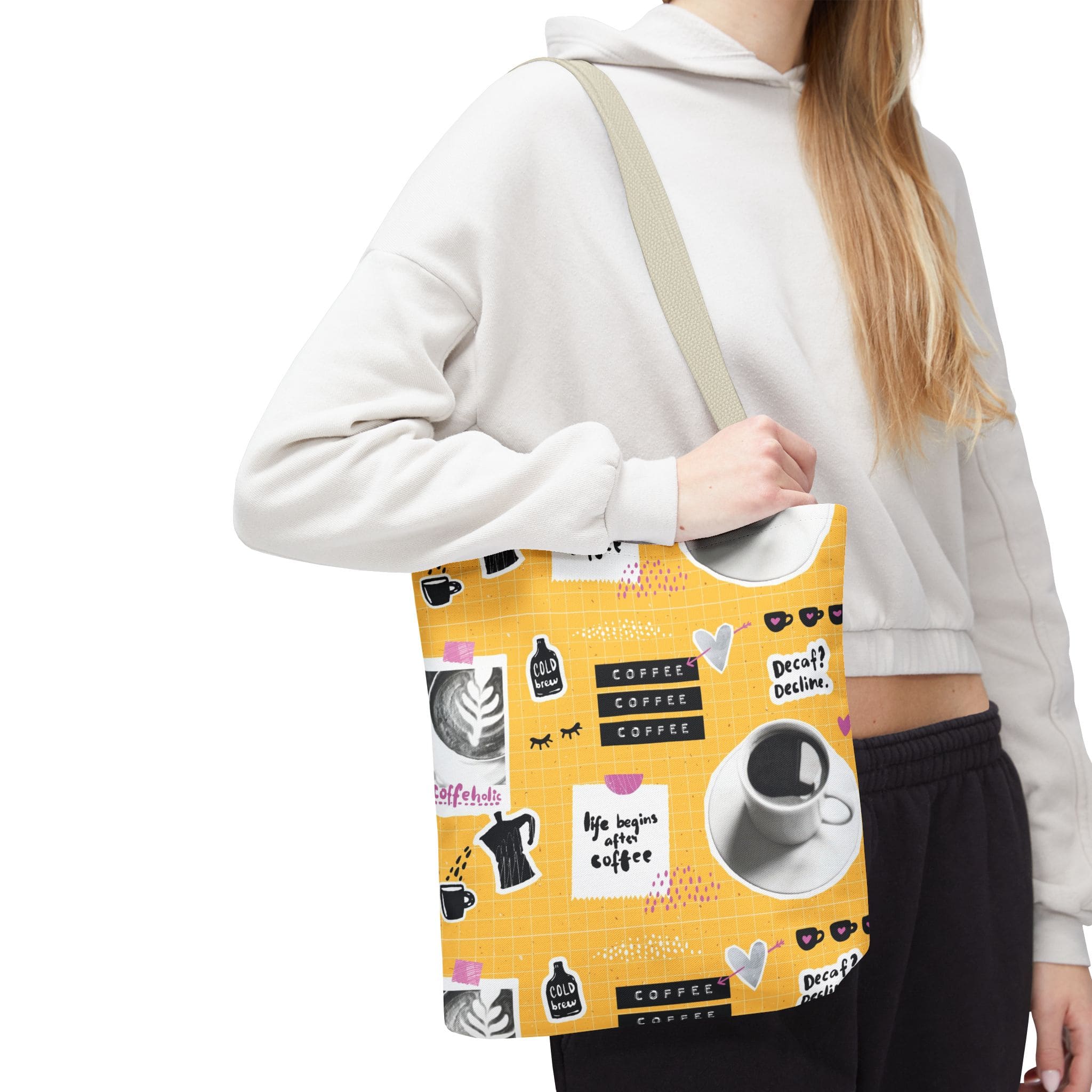 9.3 - Nessboutiqueart